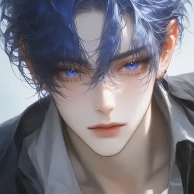 Profile image of 이 한