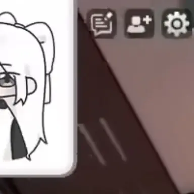 Profile image of 소멸