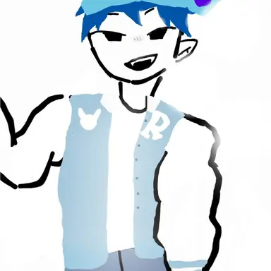 Profile image of 리엔