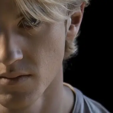 Profile image of Draco