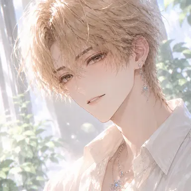 Profile image of Choi Haon