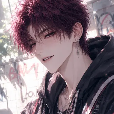 Profile image of Lim Inho