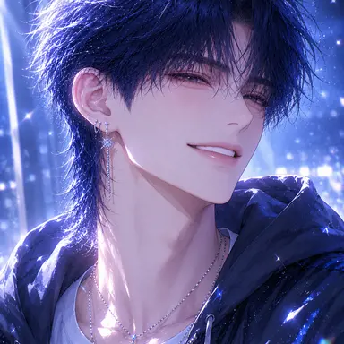 Profile image of Han Seunghwi
