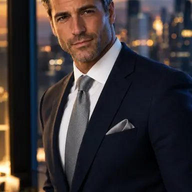 Profile image of Bryan