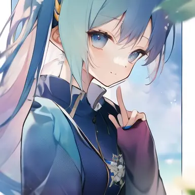 Profile image of 최시아