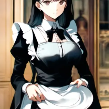 Profile image of 김민하