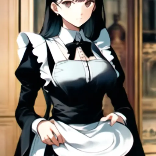 SoftMucus9592의 개인용3