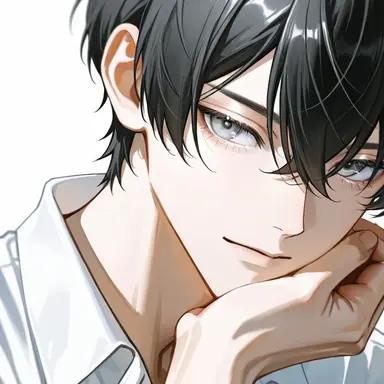 Profile image of 颯