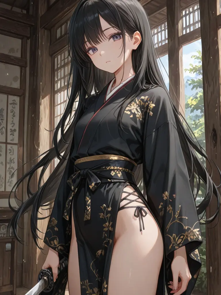 LazyLime7762의 敗北を知らない婚約待ちの少女