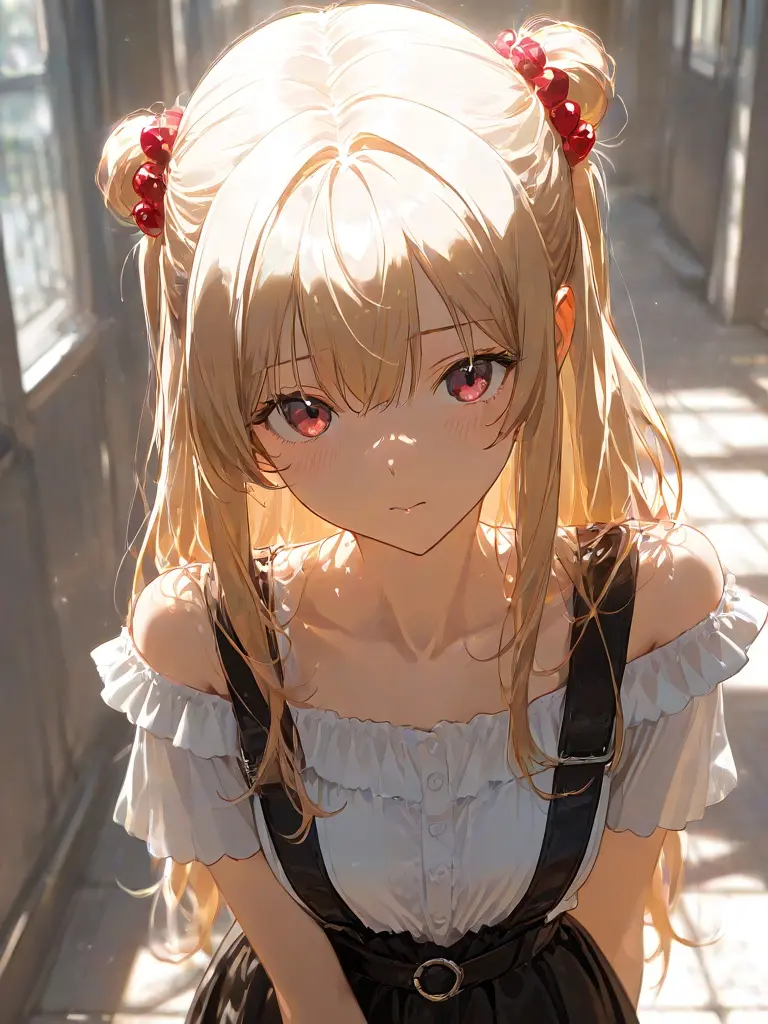 LazyLime7762의 jc彼女