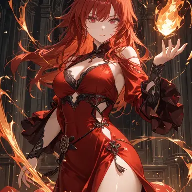 Profile image of ディアナ