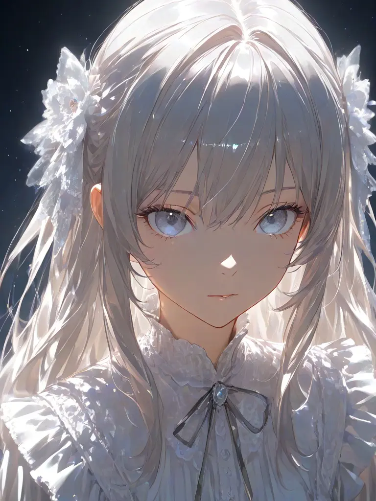 LazyLime7762의 私を置いて逃げて。