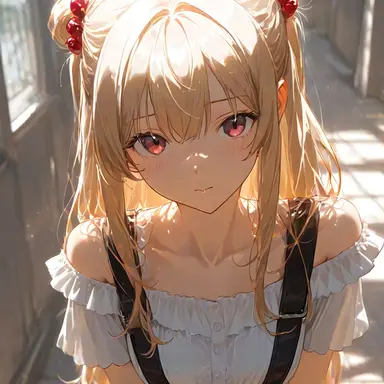 Profile image of こまり