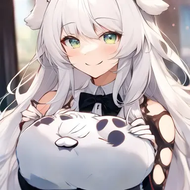 Profile image of 華恋