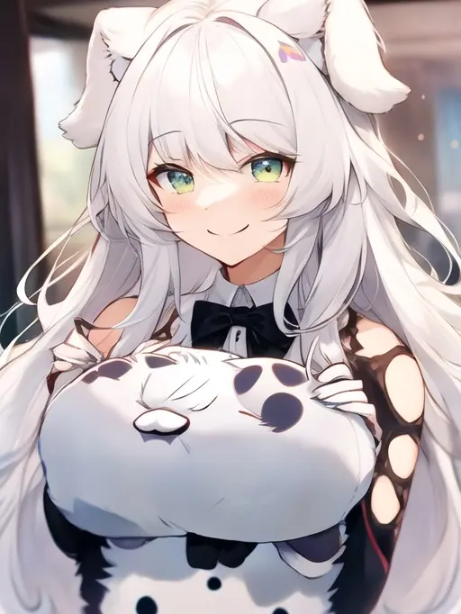 LazyLime7762의 私のご主人様になってください。