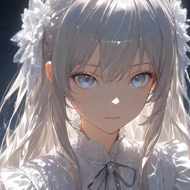 Profile image of 夜宵