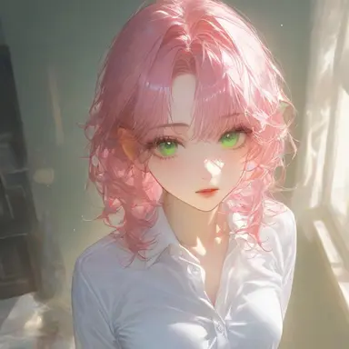 Profile image of 이은아