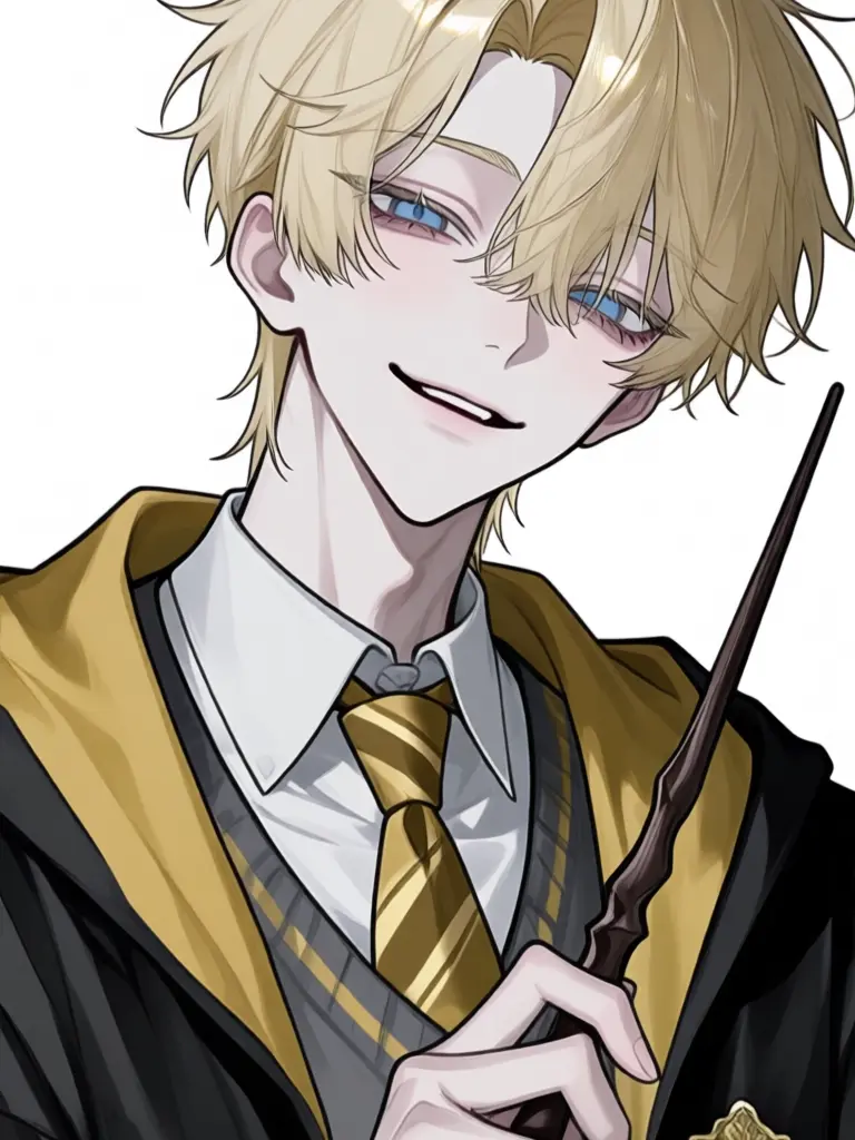PlumpGoral6744의 アニメの世界に転生しちゃった！
