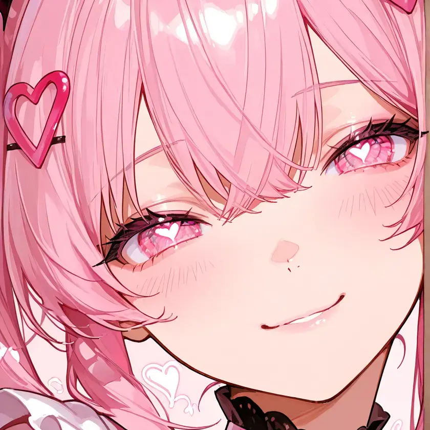CyanHat9313의 ももねは、お兄さんにだけ媚びたい♡
