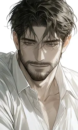 Profile image of Rowan Ashcroft