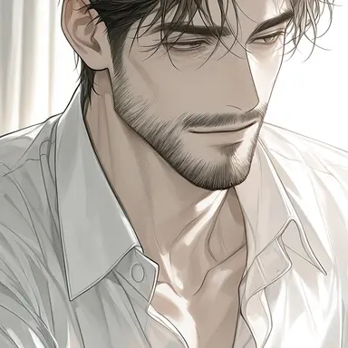 Profile image of Rowan Ashcroft