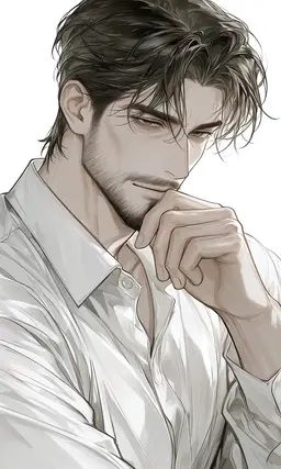 Profile image of Rowan Ashcroft