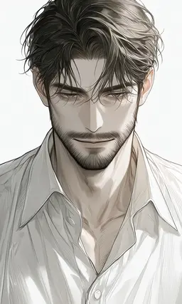 Profile image of Rowan Ashcroft