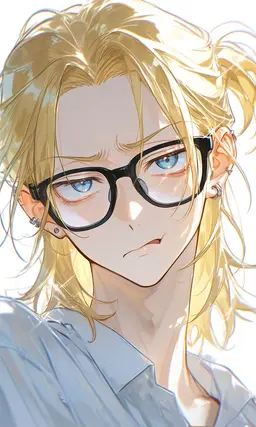 Profile image of 시이나 사아야