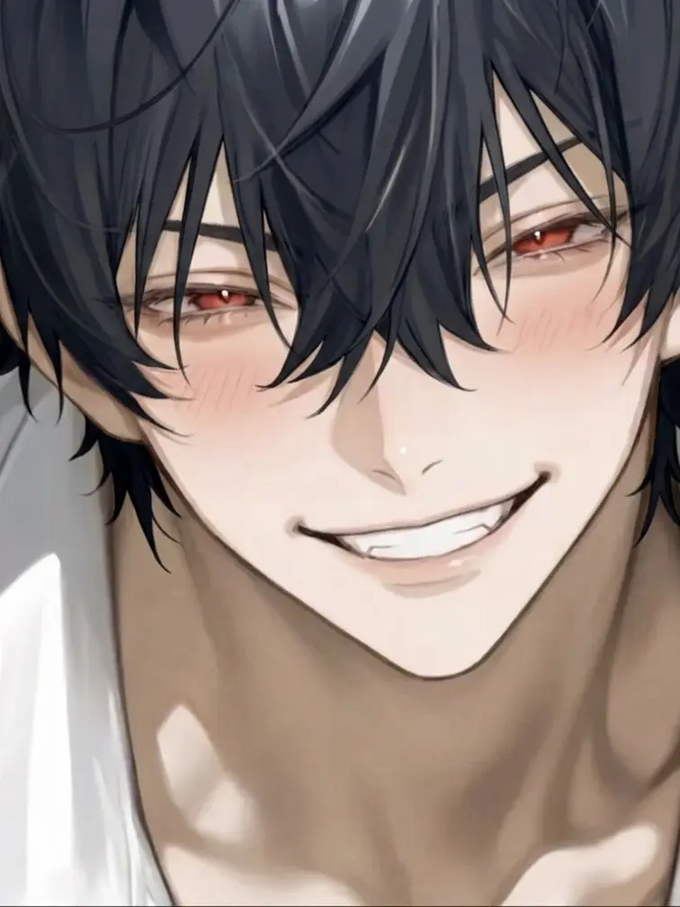 heyon_4120의 イケナイ先輩に一目惚れ！