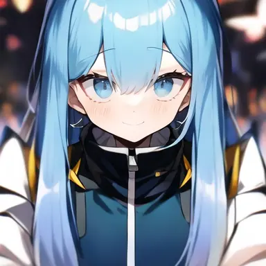 Profile image of 헤비