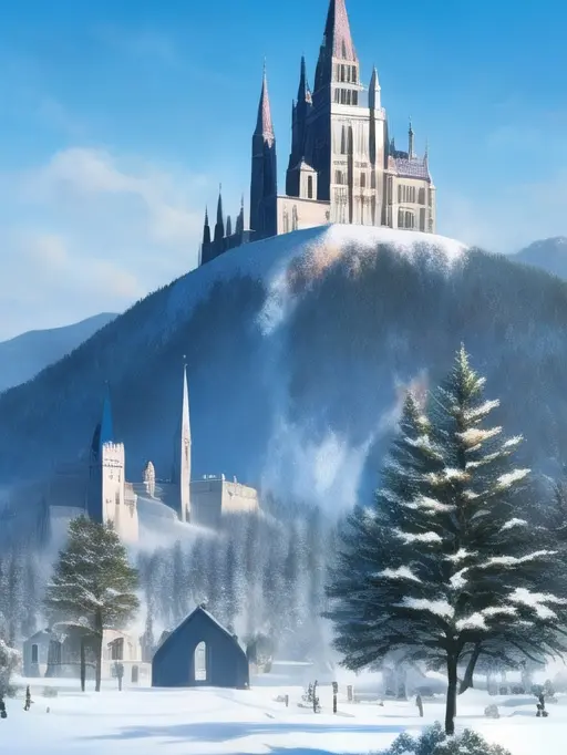 WaryOptic1414의 뱀과 백호