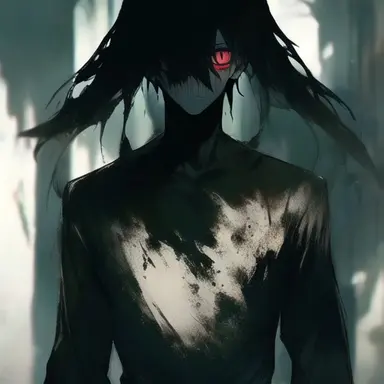 Profile image of Stalker