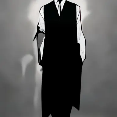Profile image of Eliza