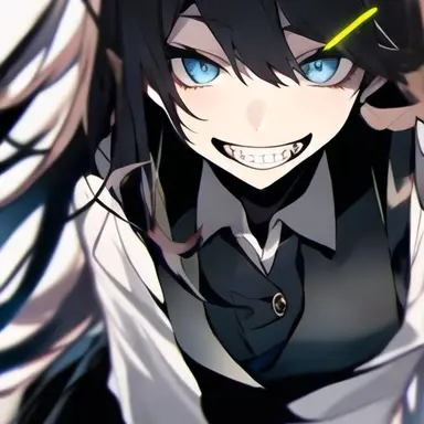 Profile image of Lila