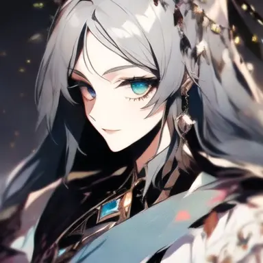 Profile image of Emila