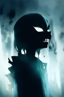 Profile image of Lila