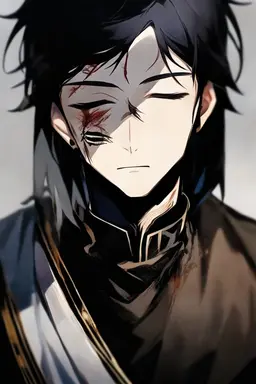 Profile image of Adriono