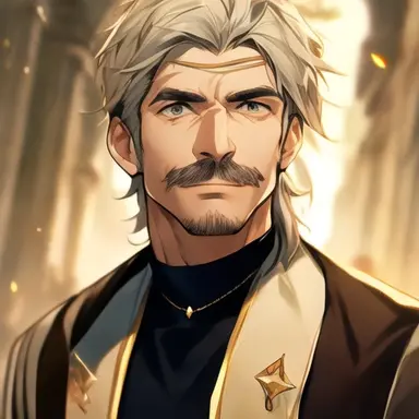 Profile image of オルトメルク