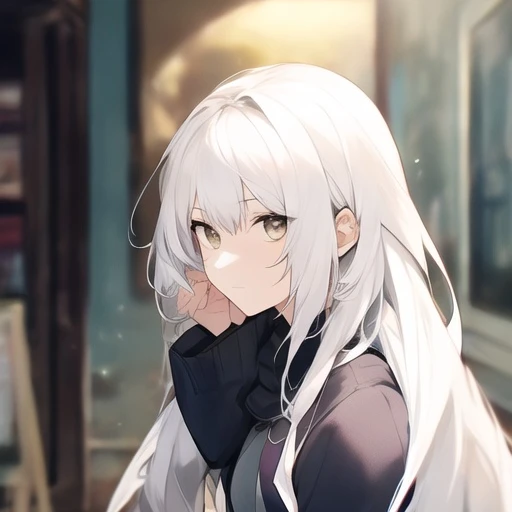 アメーリア