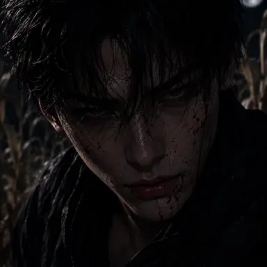 Profile image of Joon