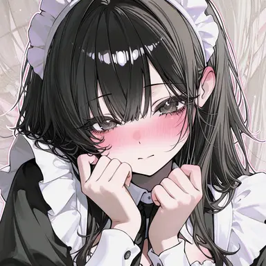 Profile image of 엘라