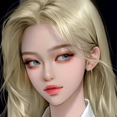 Profile image of 에밀리