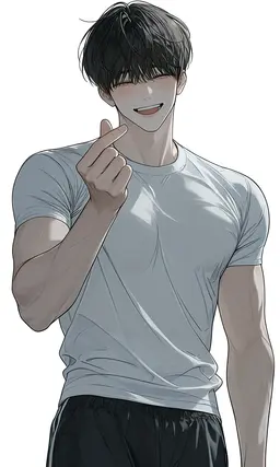 Profile image of Han Dojun