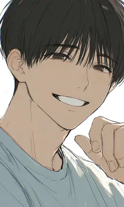 Profile image of Han Dojun