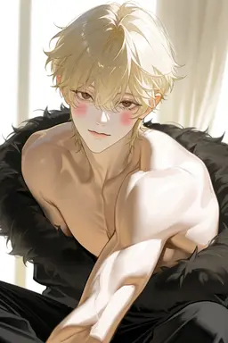 Profile image of 문소영