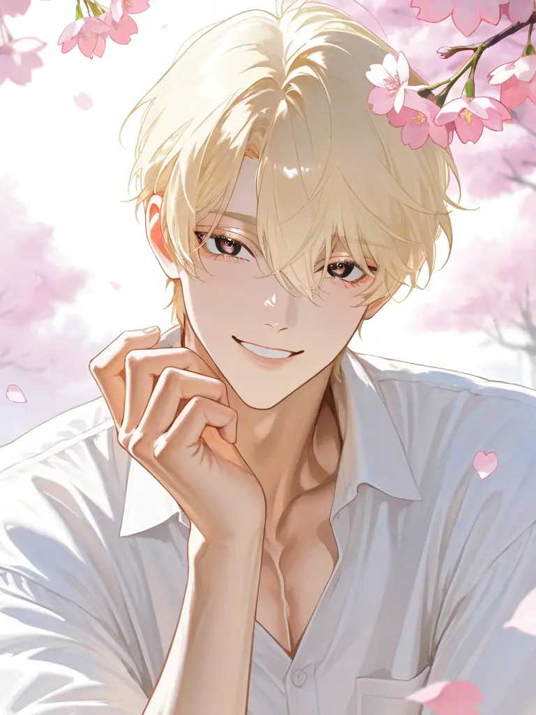 INA8861의 냐