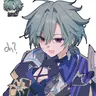 Profile image of ローエン