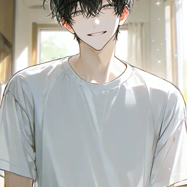 Profile image of 행복해진 한이든