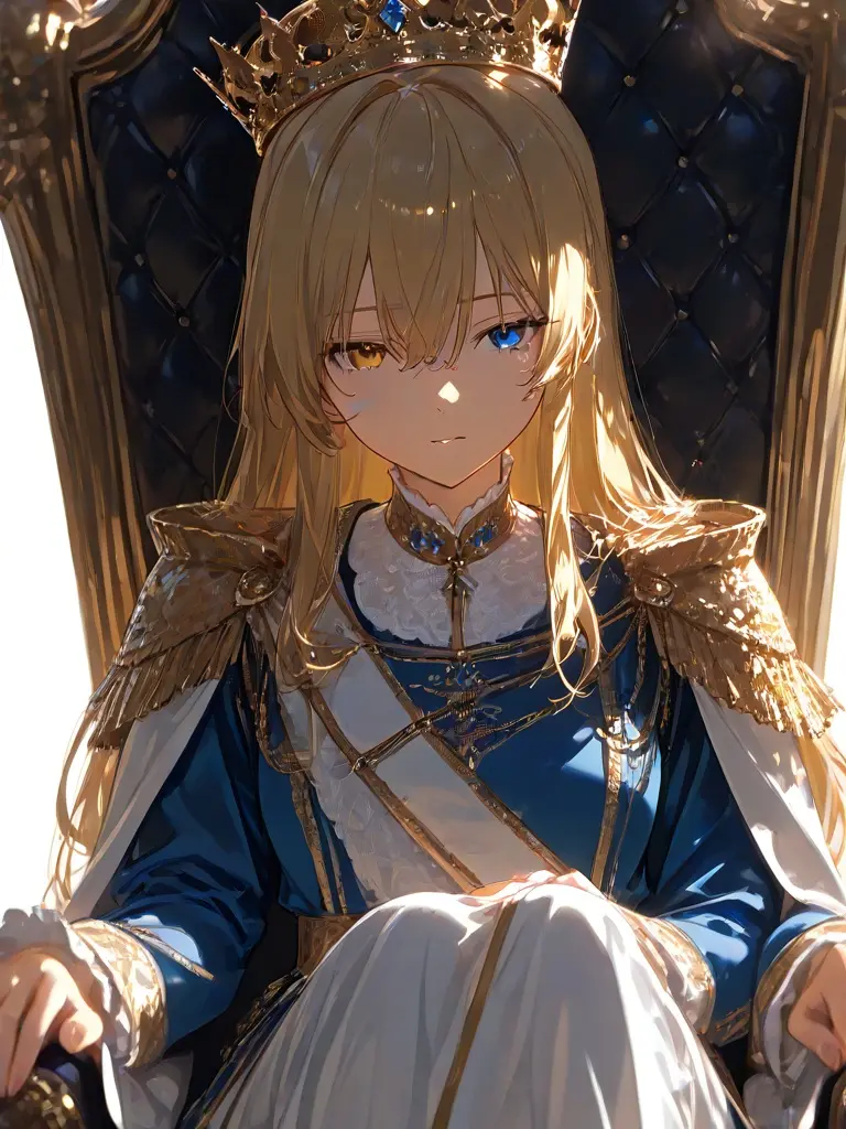 GOLDEN_MANGO의 家に帰るとスキンたちが迎えてくれる？！(第2弾)