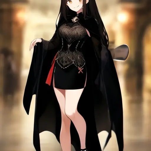 StickyPuma0324의 잉카